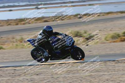 media/Dec-06-2024-CVMA Friday Practice (Fri) [[e1d1c5d4fc]]/1-Group1/Session 3 (Turn 9 Inside)/